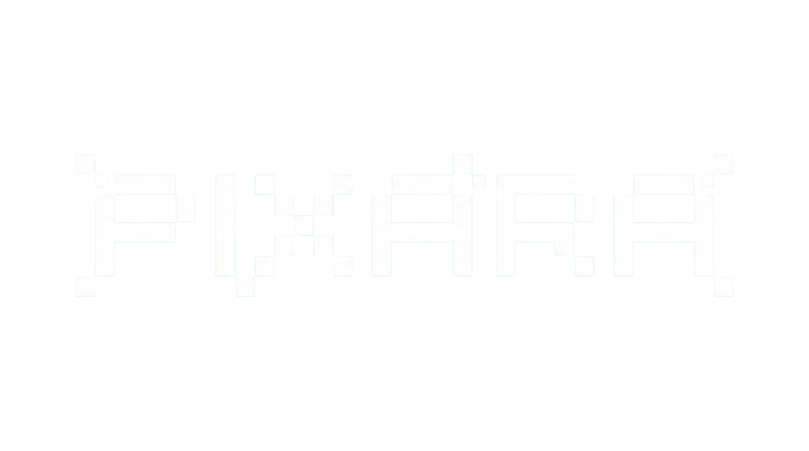 Pixara